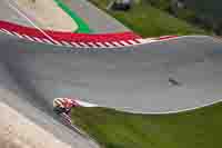 May-2023;motorbikes;no-limits;peter-wileman-photography;portimao;portugal;trackday-digital-images